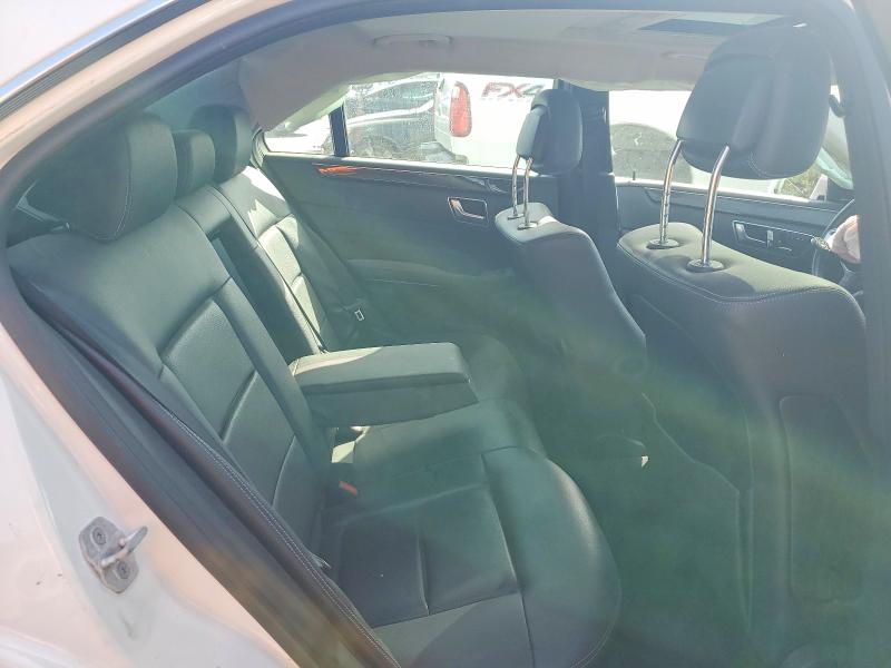 2014 Mercedes-benz E მანქანა იყიდება აუქციონზე, vin: WDDHF5KB5EA862246, აუქციონის ნომერი: 59067536