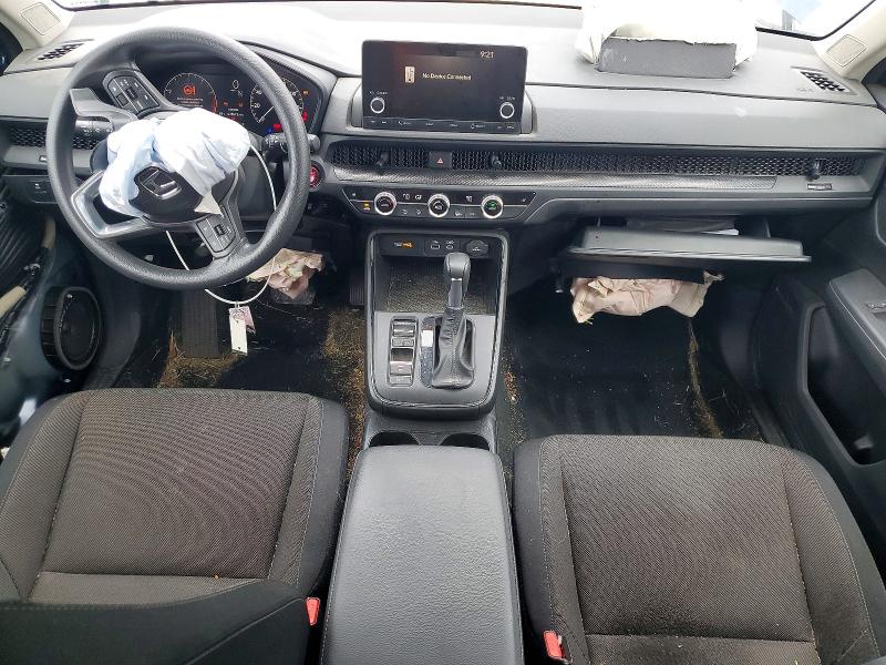 Aukcja sprzedaży 2024 Honda Cr-v, vin: 2HKRS3H46RH304508, numer aukcji: 58108046