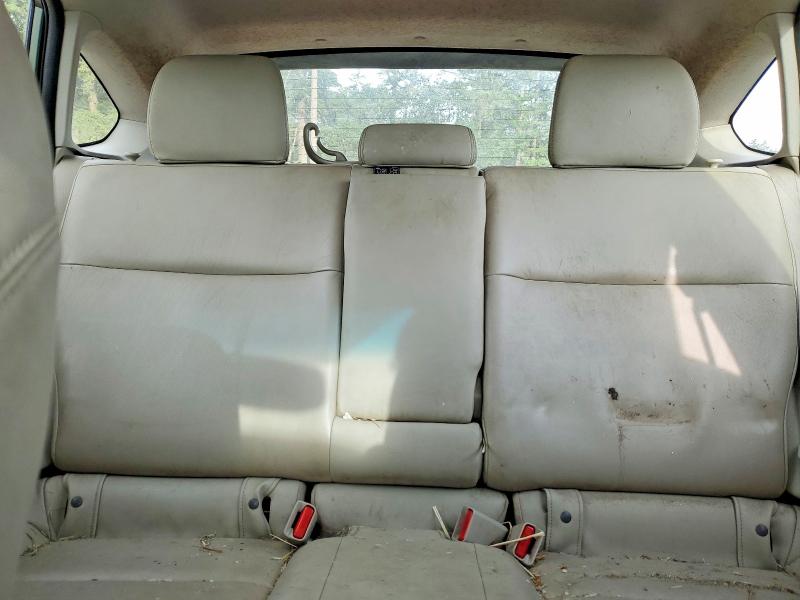 Продажа на аукционе авто 2015 Subaru Impreza, vin: JF1GPAM68FH305020, номер лота: 58299986