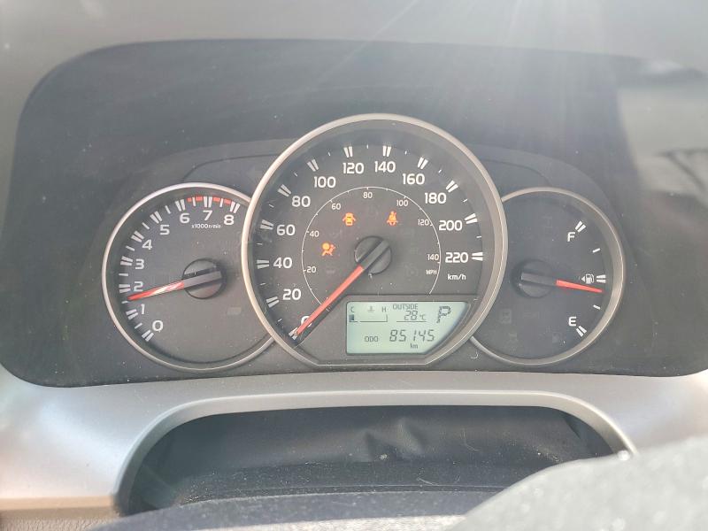 Продаж на аукціоні авто 2016 Toyota Rav4, vin: 2T3ZFREV7GW272744, номер лоту: 56237836