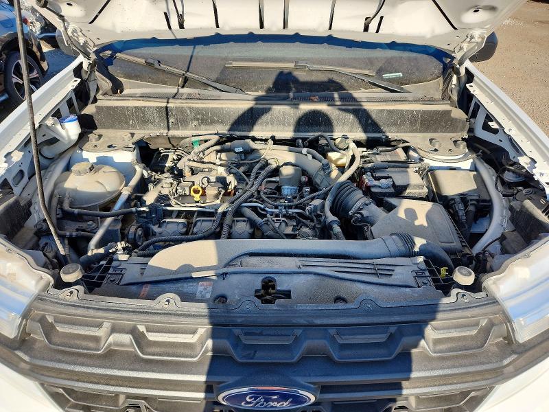 Aukcja sprzedaży 2022 Ford Maverick, vin: 3FTTW8F97NRA68013, numer aukcji: 55280286