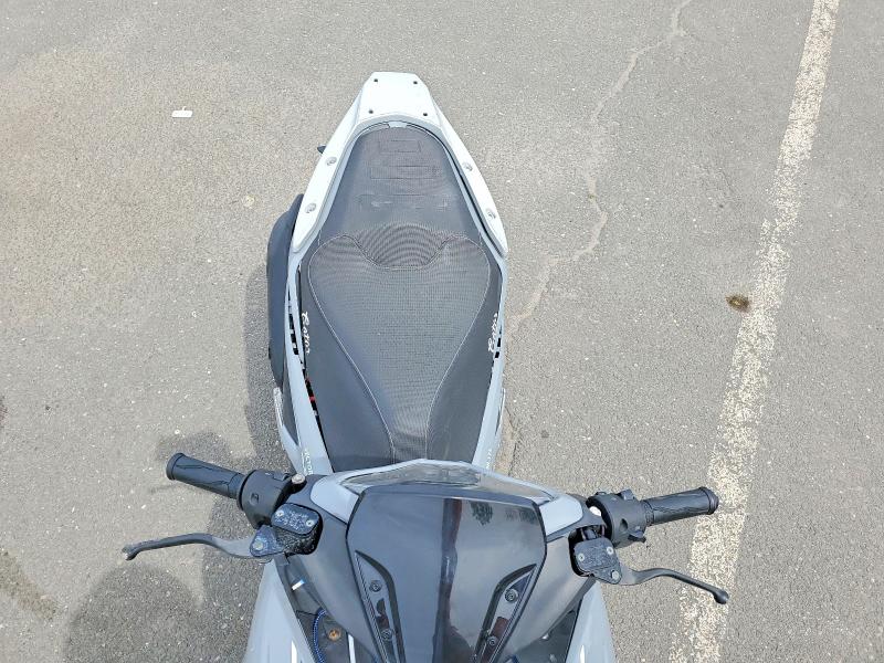 Aukcja sprzedaży 2024 Zhejiang Gator 200 Vector, vin: L5YTCLAZ8R1133365, numer aukcji: 57883176