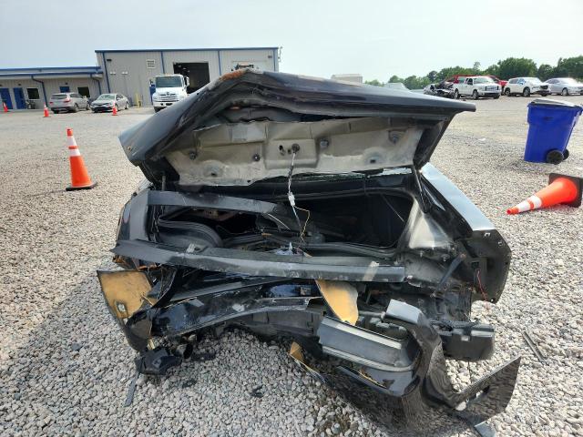 Продаж на аукціоні авто 2012 Dodge Challenger, vin: 2C3CDYBT0CH105584, номер лоту: 56339246