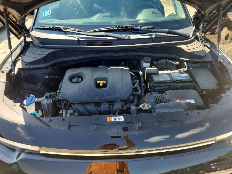 2020 Kia Soul მანქანა იყიდება აუქციონზე, vin: KNDJ63AU9L7046220, აუქციონის ნომერი: 59170776