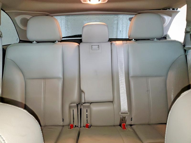 Продажа на аукционе авто 2013 Ford Edge, vin: 2FMDK4KC0DBB44917, номер лота: 57891806
