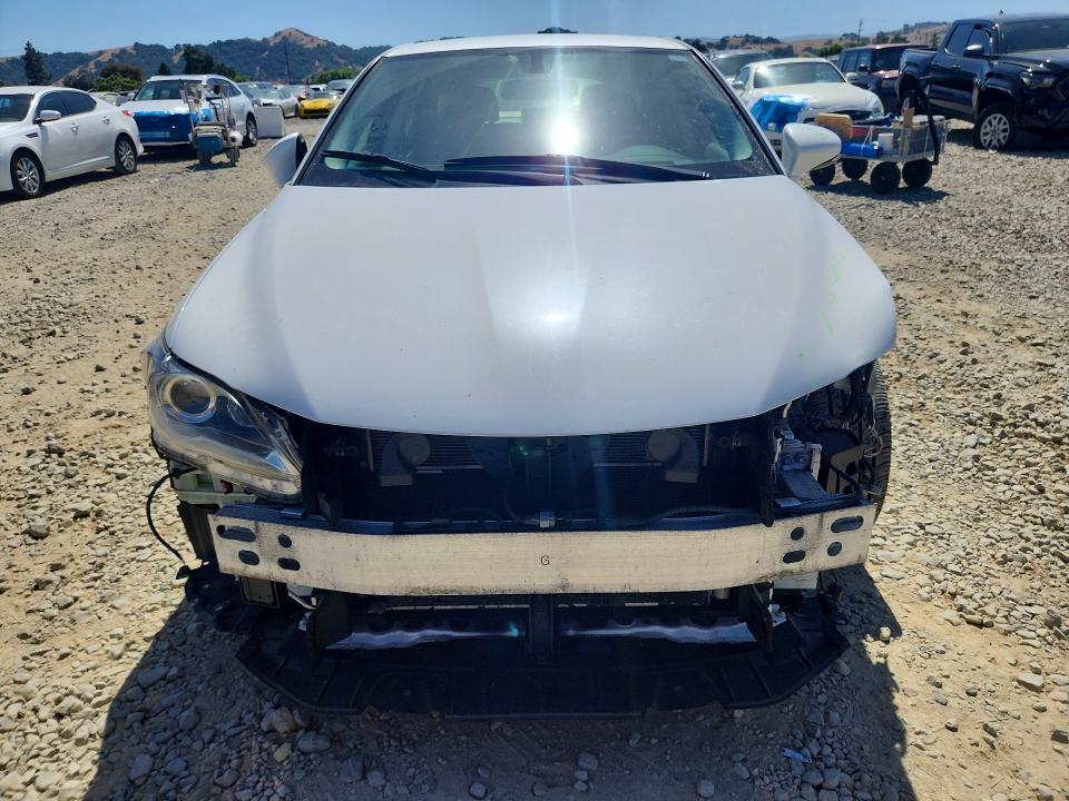 Продажа на аукционе авто 2015 Lexus Ct, vin: JTHKD5BHXF2237376, номер лота: 56098876