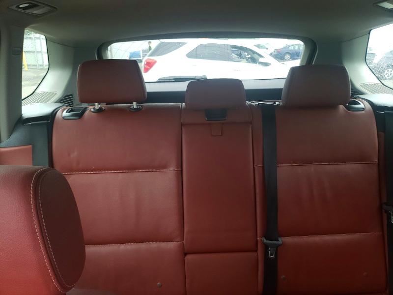 2013 Bmw X3 მანქანა იყიდება აუქციონზე, vin: 5UXWX7C57DL978438, აუქციონის ნომერი: 58376156