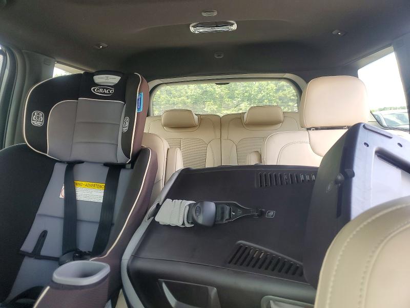 Aukcja sprzedaży 2024 Jeep Grand Cherokee, vin: 1C4RJKBG0R8524807, numer aukcji: 57411436