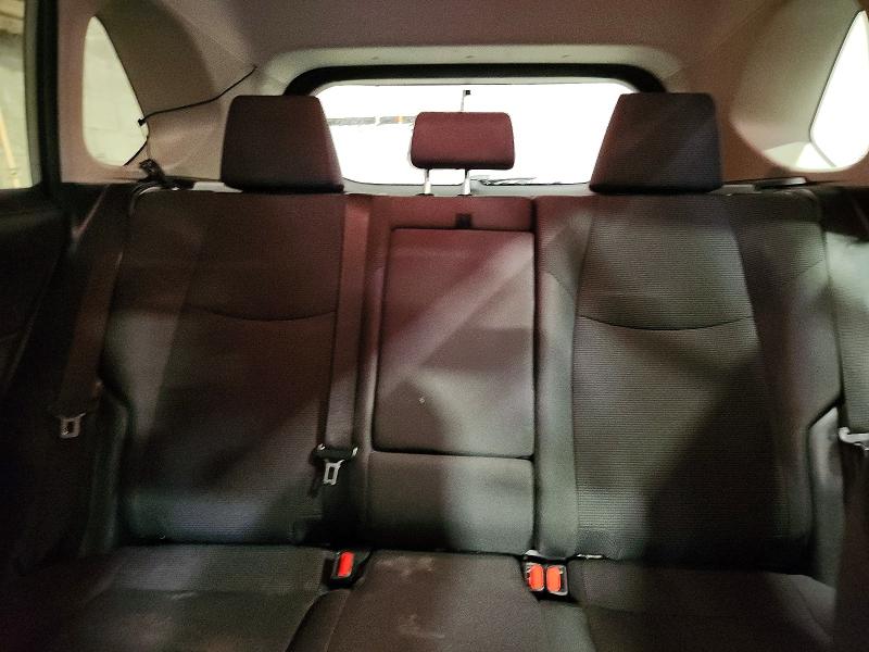 Aukcja sprzedaży 2019 Toyota Rav4, vin: 2T3F1RFV9KW033110, numer aukcji: 56960346