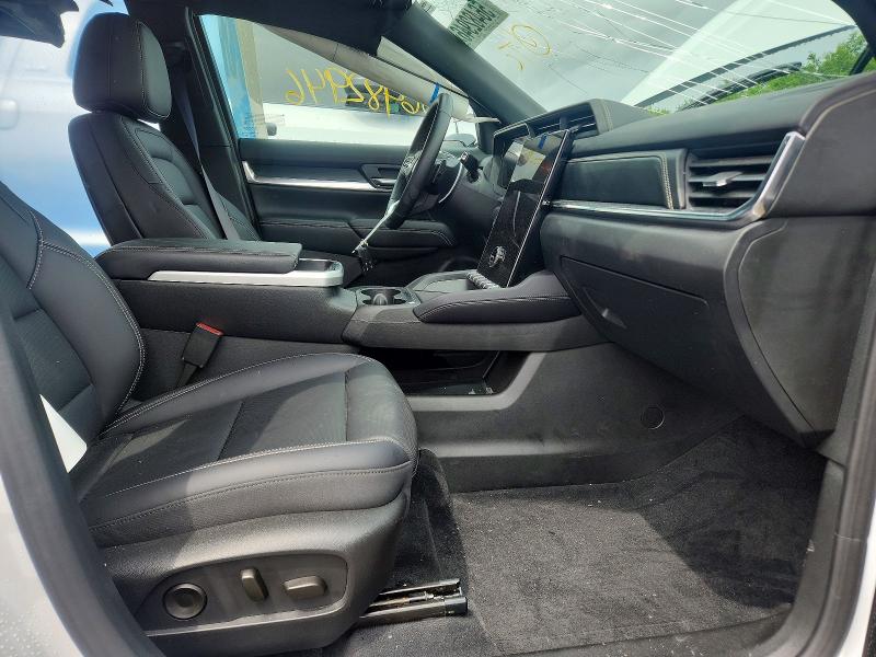 2026 Gmc Terrain მანქანა იყიდება აუქციონზე, vin: 3GKALUEG7TL198323, აუქციონის ნომერი: 56482946