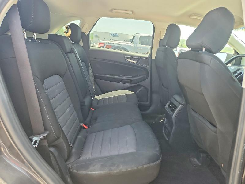 Aukcja sprzedaży 2020 Ford Edge, vin: 2FMPK3G97LBB59482, numer aukcji: 59270796