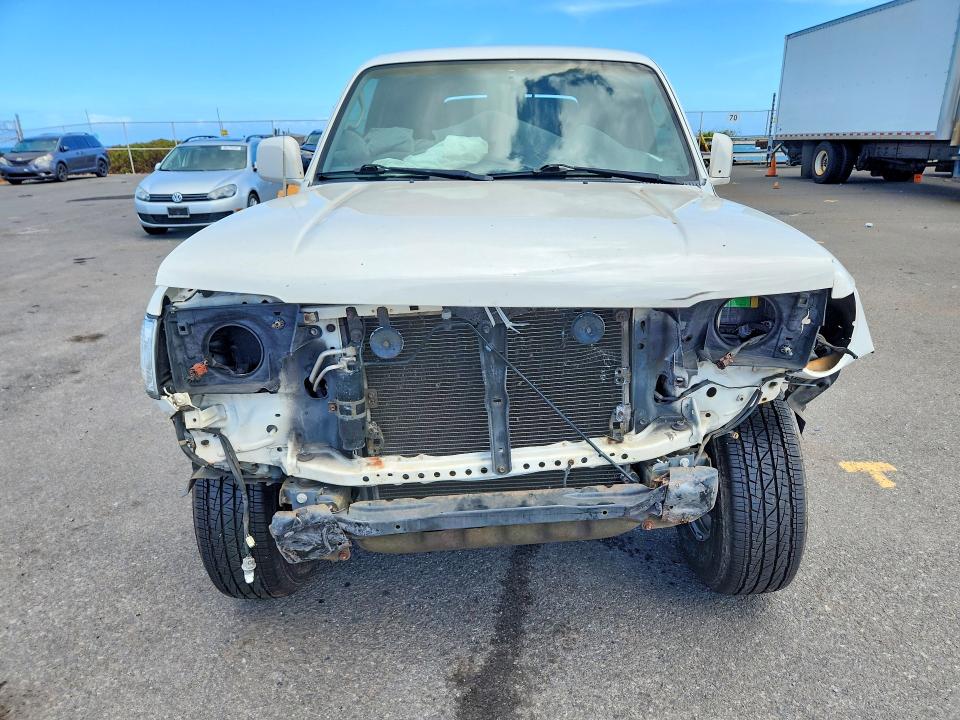 2000 Toyota 4runner მანქანა იყიდება აუქციონზე, vin: JT3GN86R9Y0147843, აუქციონის ნომერი: 59006646