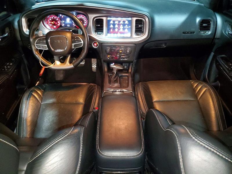 58075936 :رقم المزاد ، 2C3CCAAG7EH120195 vin ، 2014 Chrysler 300 مزاد بيع