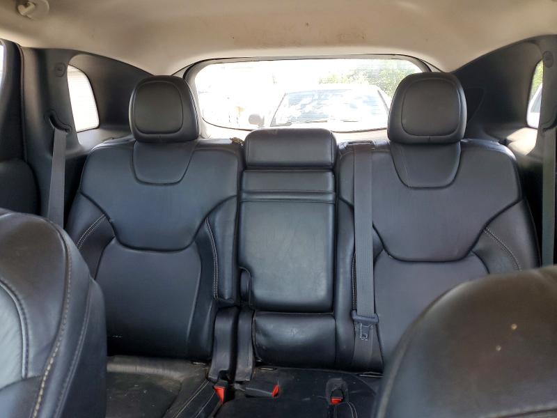 2015 Jeep Cherokee მანქანა იყიდება აუქციონზე, vin: 1C4PJMDS8FW521455, აუქციონის ნომერი: 57908306