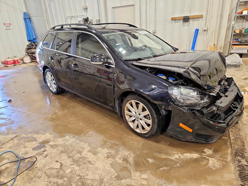 Aukcja sprzedaży 2014 Volkswagen Jetta, vin: 3VWPL7AJXEM604579, numer aukcji: 57878106
