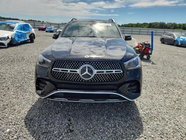 2024 Mercedes-benz Gle მანქანა იყიდება აუქციონზე, vin: 4JGFB4FB3RB062431, აუქციონის ნომერი: 55882206