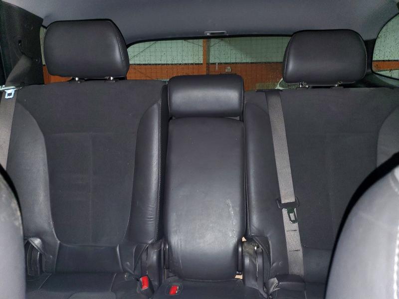 Aukcja sprzedaży 2010 Hyundai Santa Fe, vin: 5NMSGDAG7AH353120, numer aukcji: 55638586