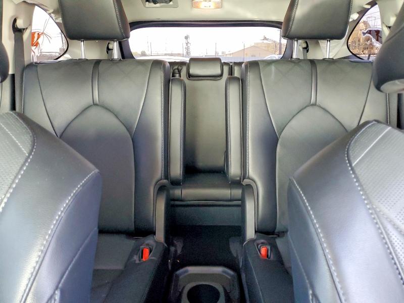 Auction sale of the 2022 Toyota Highlander, vin: 5TDEBRCH0NS101520, lot number: 56605496
