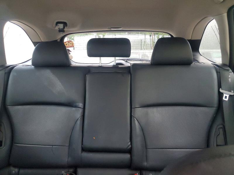 Продажа на аукционе авто 2016 Subaru Outback, vin: 4S4BSAJC3G3346968, номер лота: 58904566