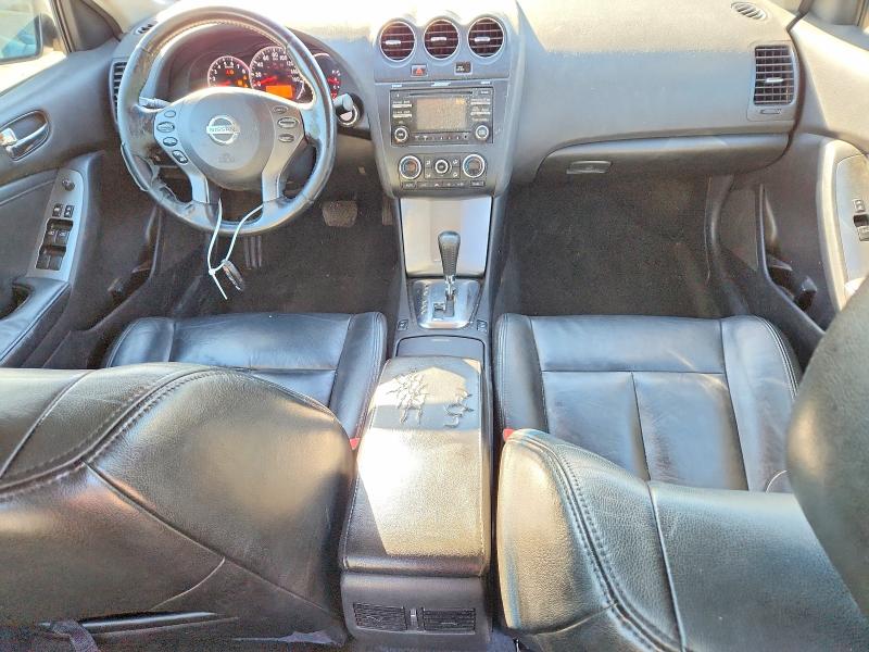 Aukcja sprzedaży 2012 Nissan Altima, vin: 1N4AL2AP9CC131780, numer aukcji: 56707036