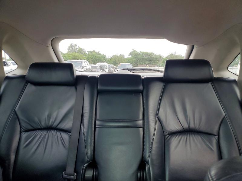 Aukcja sprzedaży 2008 Lexus Rx, vin: 2T2HK31U68C087061, numer aukcji: 56842876