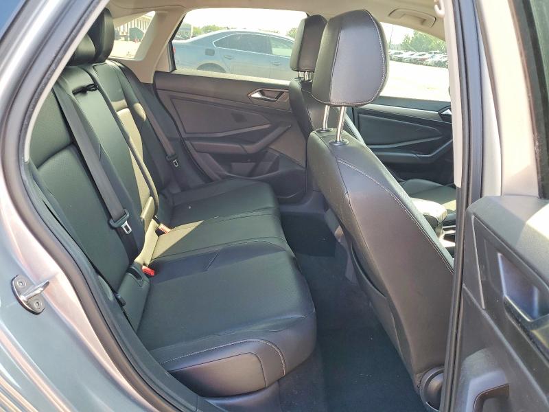 Продажа на аукционе авто 2020 Volkswagen Jetta, vin: 3VWCB7BU0LM014544, номер лота: 59136436