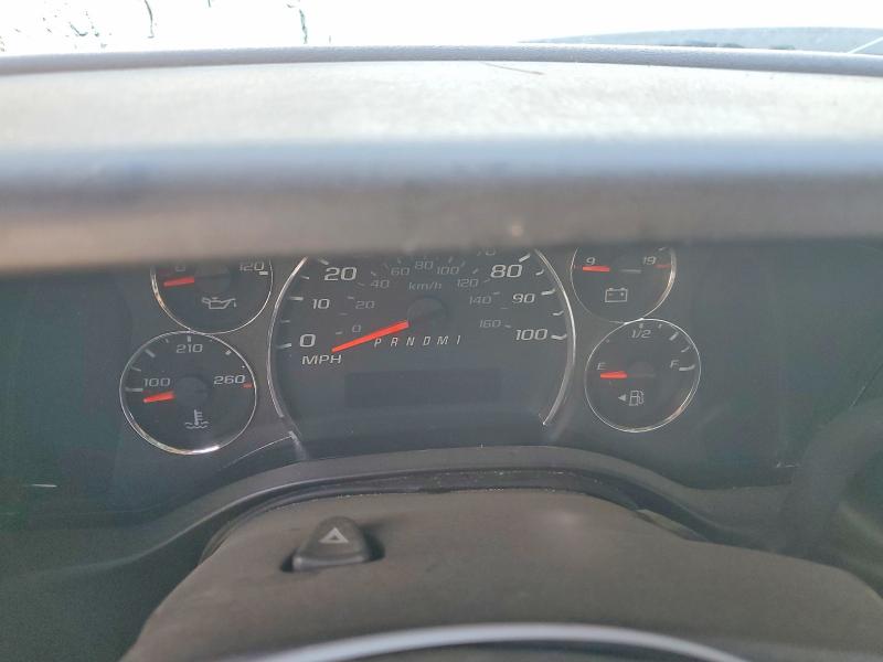 57410266 :رقم المزاد ، 7GZ37TC70NN009538 vin ، 2022 Gmc Savana مزاد بيع