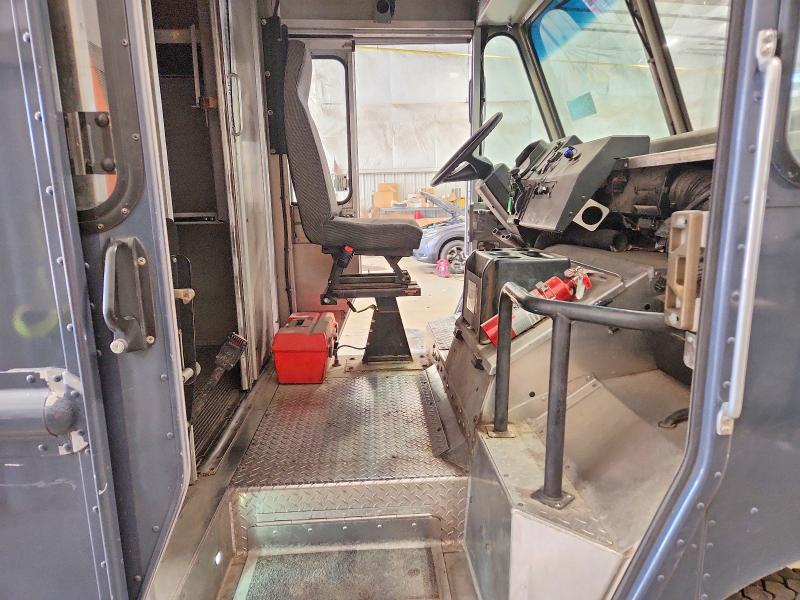 Aukcja sprzedaży 2020 Freightliner Chassis, vin: 4UZAC2EA1LCLZ6821, numer aukcji: 57157036