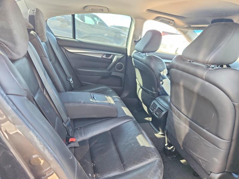 Продажа на аукционе авто 2016 Honda Accord, vin: 1HGCT2B98GA004752, номер лота: 56730126