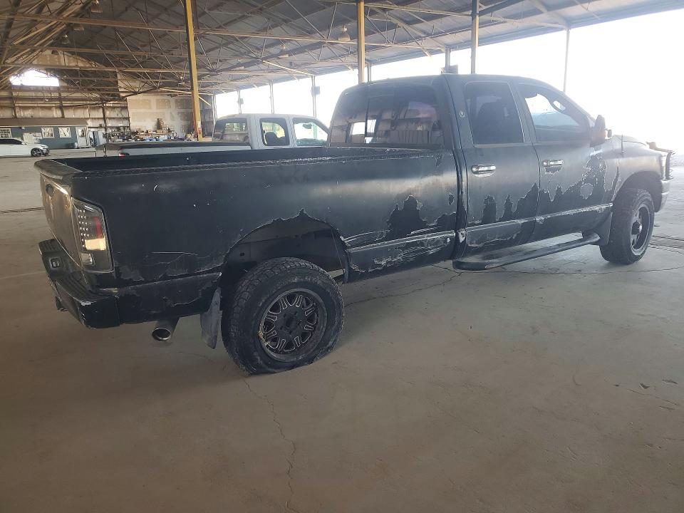 55996676 :رقم المزاد ، 1D7HU18N98J179793 vin ، 2008 Dodge Ram 1500 مزاد بيع