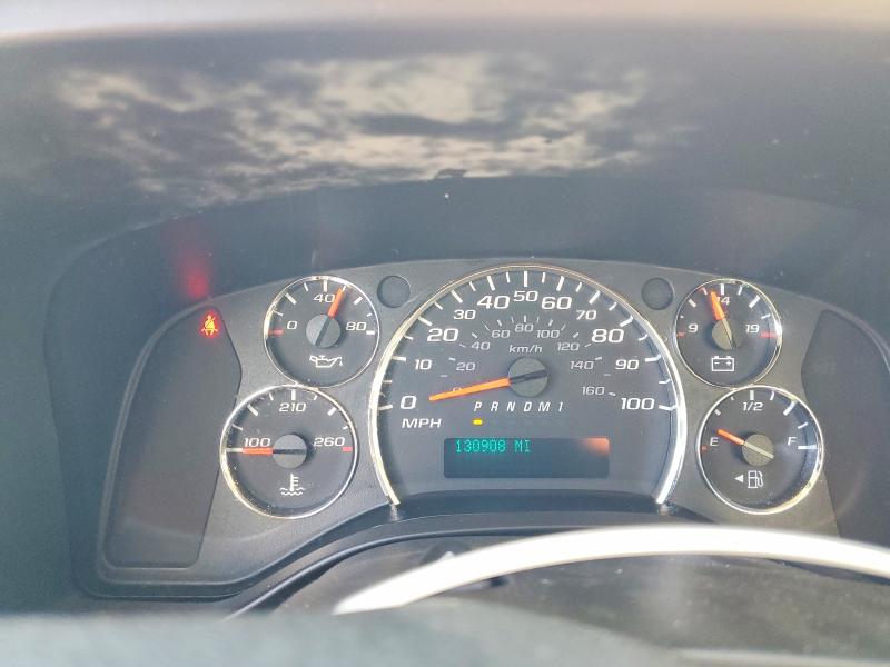 Продаж на аукціоні авто 2015 Chevrolet Express G4500, vin: 1GB6G5CG9F1127042, номер лоту: 54729926