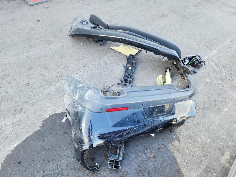 58569586 :رقم المزاد ، 2C3CDZFJ0NH254823 vin ، 2022 Dodge Challenger مزاد بيع