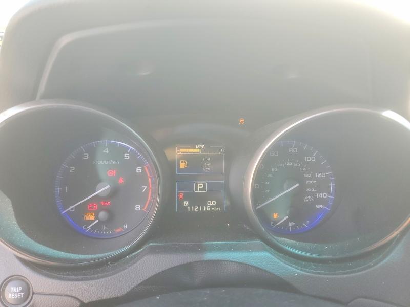 56707456 :رقم المزاد ، 4S3BNAE65G3047577 vin ، 2016 Subaru Legacy مزاد بيع