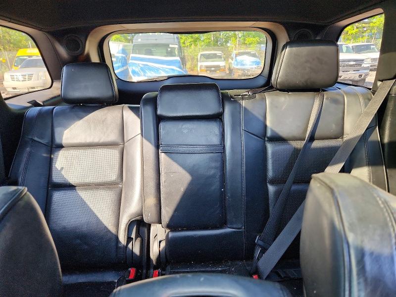 Продаж на аукціоні авто 2018 Jeep Grand Cherokee, vin: 1C4RJFCG2JC230557, номер лоту: 55158726