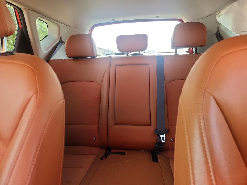 2024 Kia Soul მანქანა იყიდება აუქციონზე, vin: KNDJ33AU4R7219093, აუქციონის ნომერი: 58533646