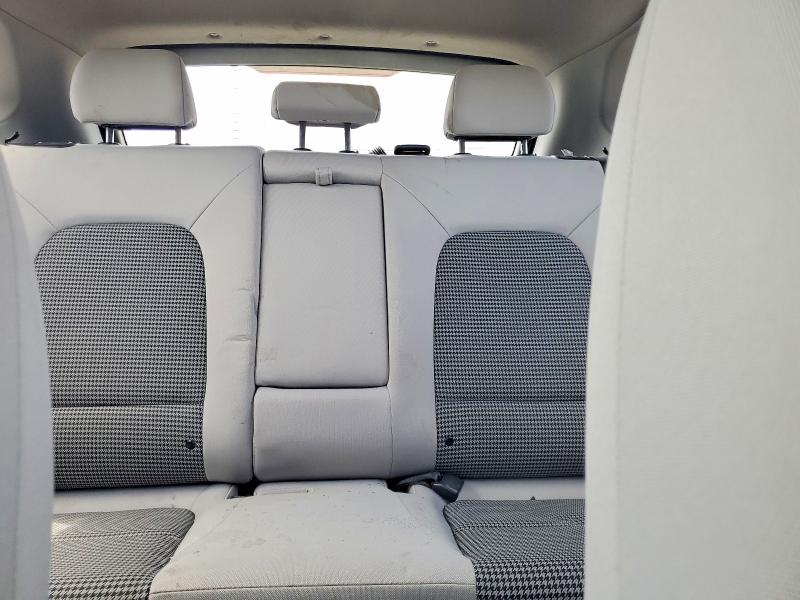 2023 Hyundai Kona მანქანა იყიდება აუქციონზე, vin: KM8K2CAB8PU029233, აუქციონის ნომერი: 56602386
