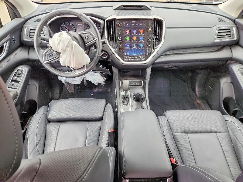 Продажа на аукционе авто 2024 Subaru Ascent, vin: 4S4WMAUD0R3456136, номер лота: 56255706