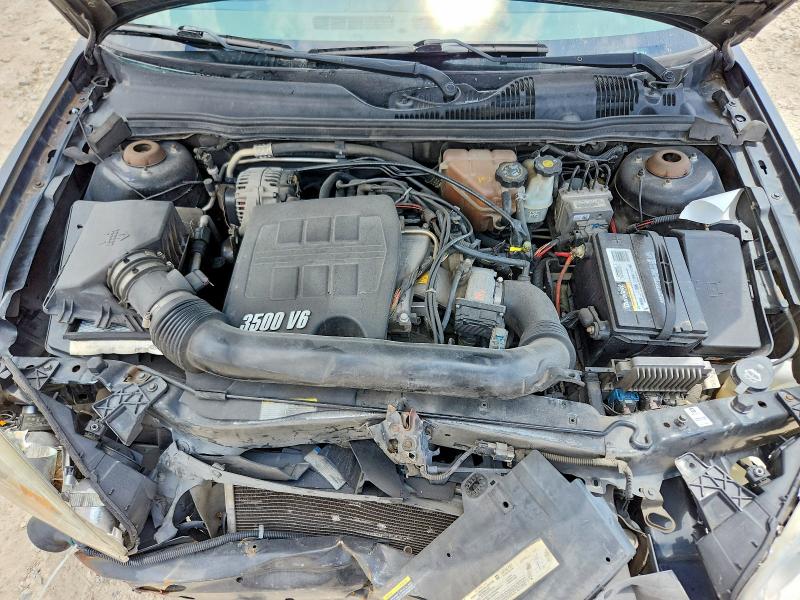 Продаж на аукціоні авто 2005 Chevrolet Malibu, vin: 1G1ZU54885F319572, номер лоту: 55626936