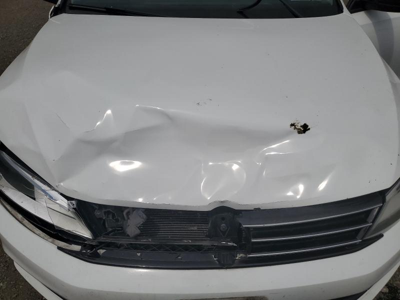 Продажа на аукционе авто 2015 Volkswagen Jetta, vin: 3VWD17AJ7FM291114, номер лота: 56878346