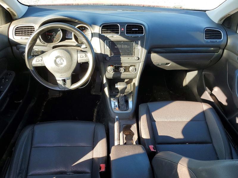 Aukcja sprzedaży 2011 Volkswagen Jetta, vin: 3VWPL7AJ5BM606168, numer aukcji: 54581616