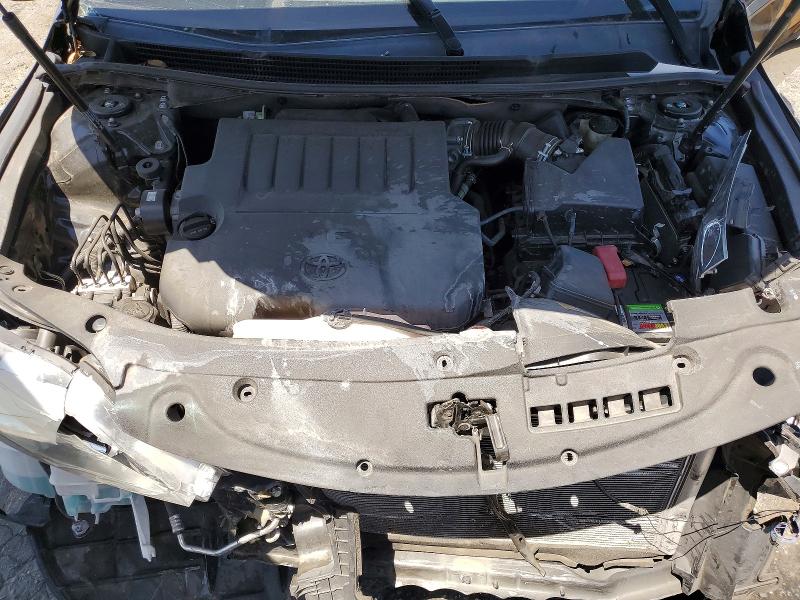 Продажа на аукционе авто 2018 Toyota Avalon, vin: 4T1BK1EB9JU268361, номер лота: 56133236
