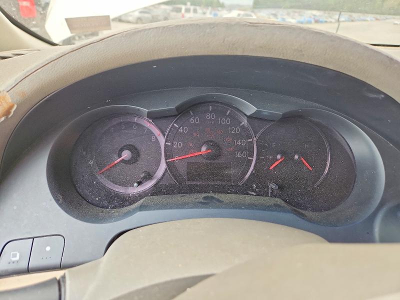 Aukcja sprzedaży 2012 Nissan Altima, vin: 1N4BL2APXCC151105, numer aukcji: 57473596