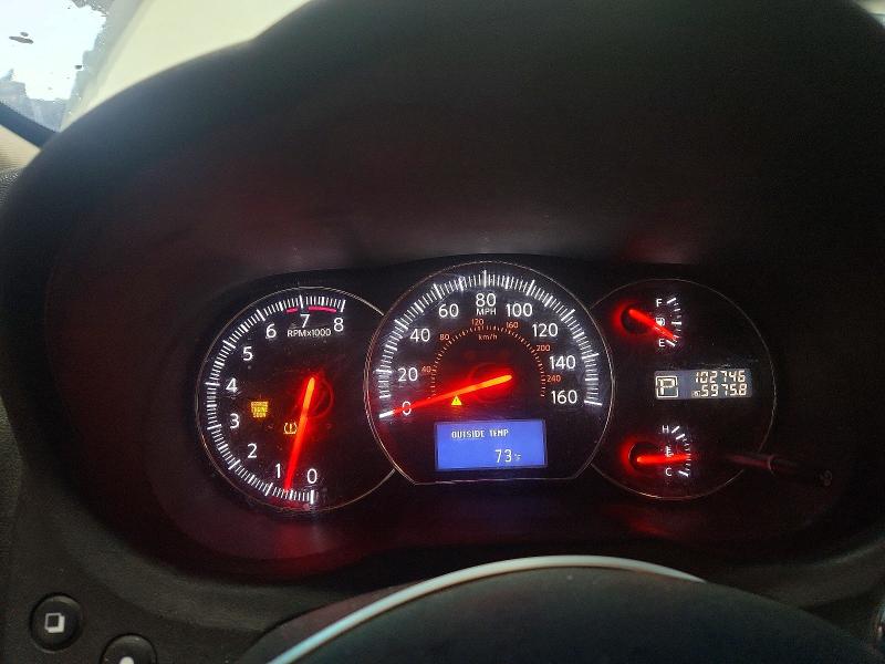 57368246 :رقم المزاد ، 1N4AA5AP9DC813728 vin ، 2013 Nissan Maxima مزاد بيع