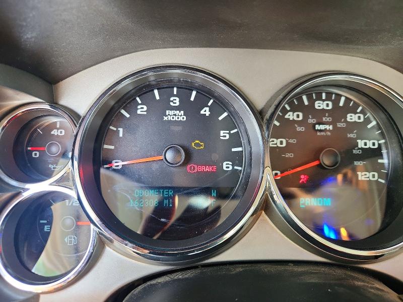 Aukcja sprzedaży 2012 Gmc Sierra, vin: 3GTP2VE78CG211328, numer aukcji: 57934906