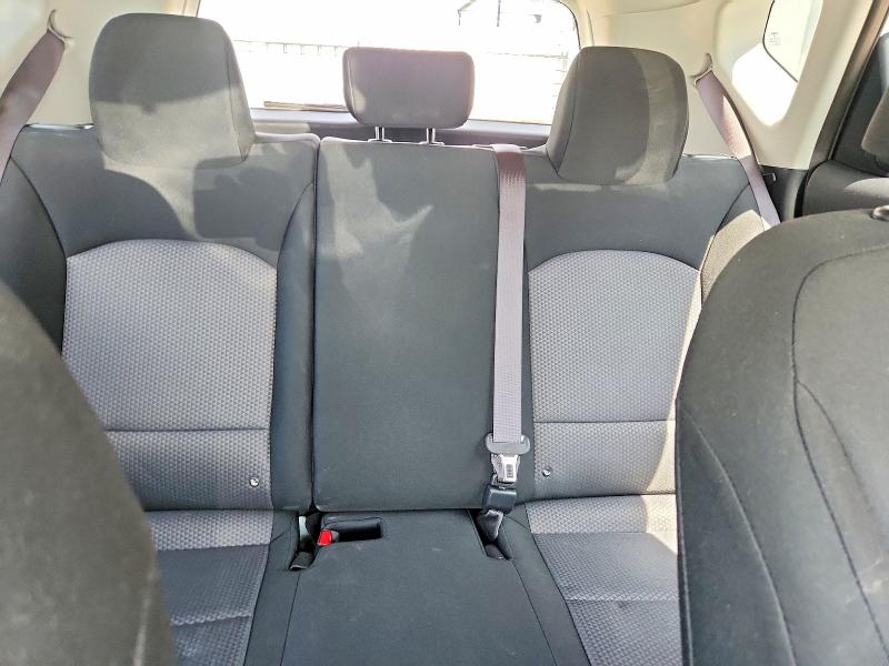 Продаж на аукціоні авто 2025 Kia Soul, vin: KNDJ23AU1S7946622, номер лоту: 56054616