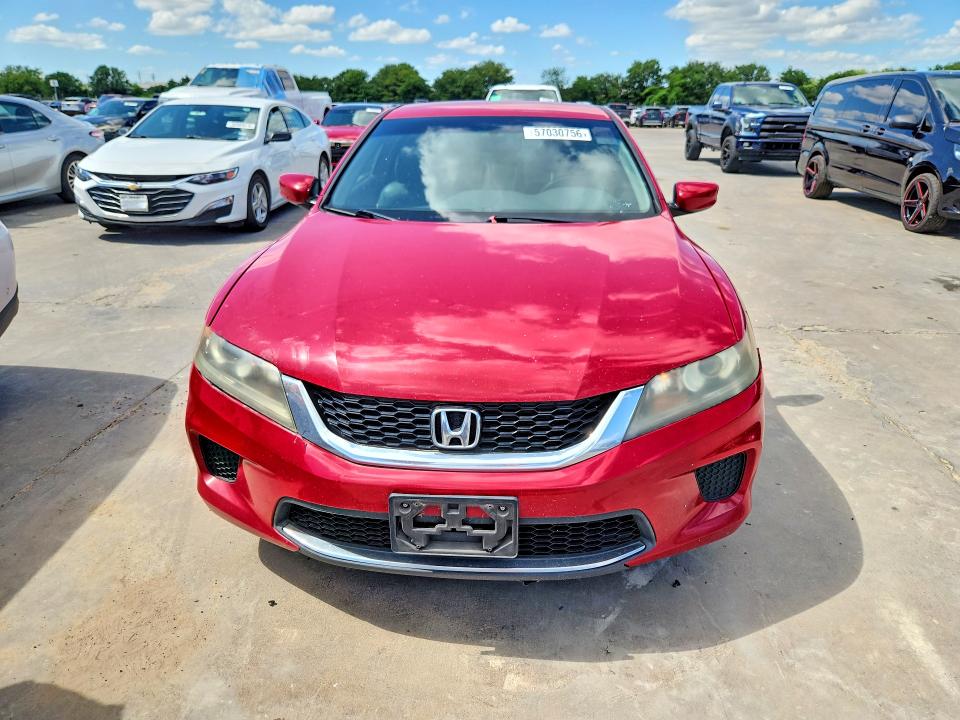 2015 Honda Accord მანქანა იყიდება აუქციონზე, vin: 1HGCT1B35FA002011, აუქციონის ნომერი: 57030756