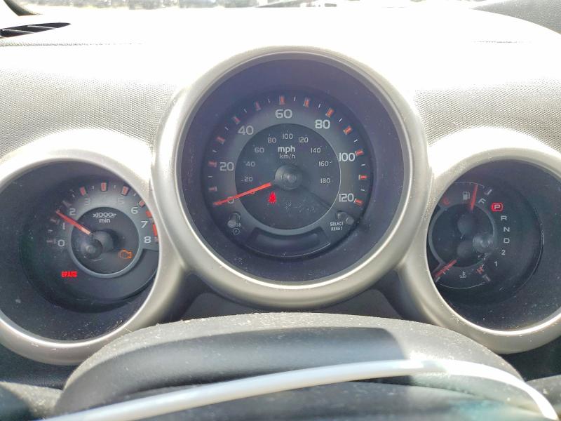 Продаж на аукціоні авто 2004 Honda Element, vin: 5J6YH18584L005737, номер лоту: 52852666
