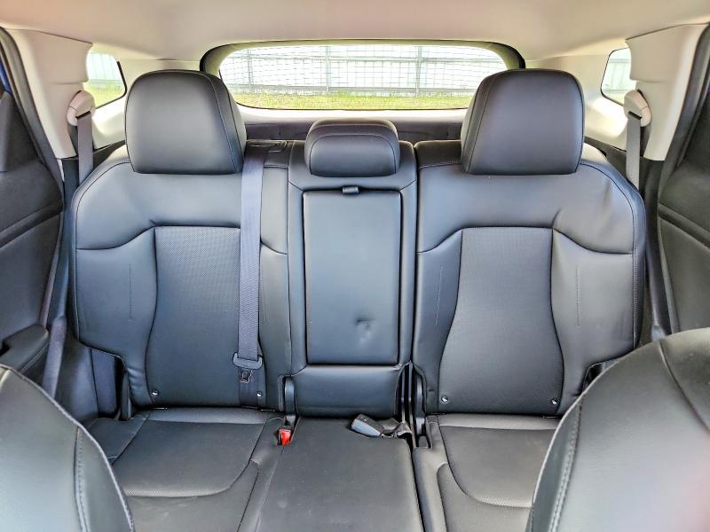 Aukcja sprzedaży 2023 Kia Sportage, vin: 5XYK33AF2PG100559, numer aukcji: 55523086