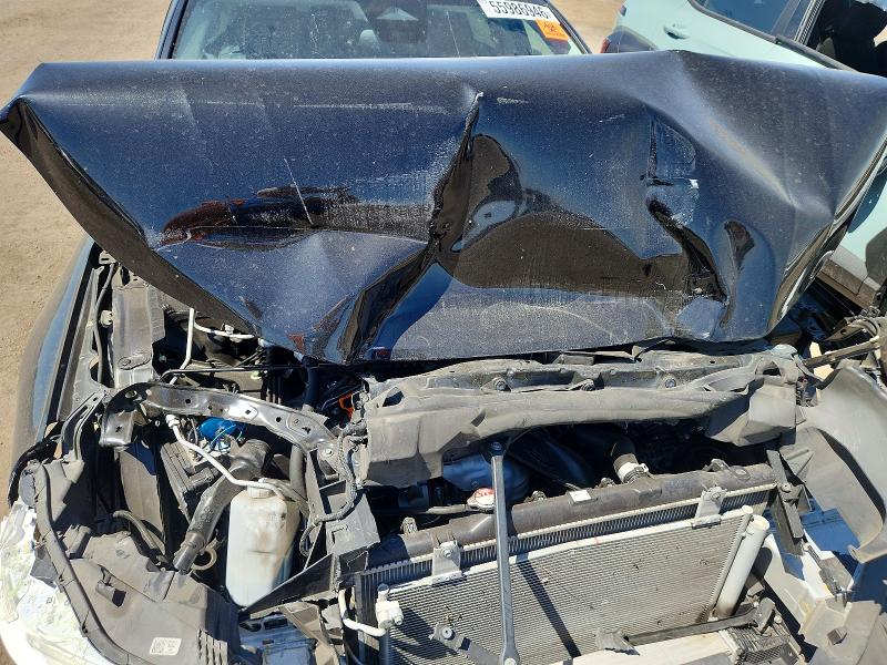 Aukcja sprzedaży 2023 Honda Accord, vin: 1HGCY1F31PA015318, numer aukcji: 55986946
