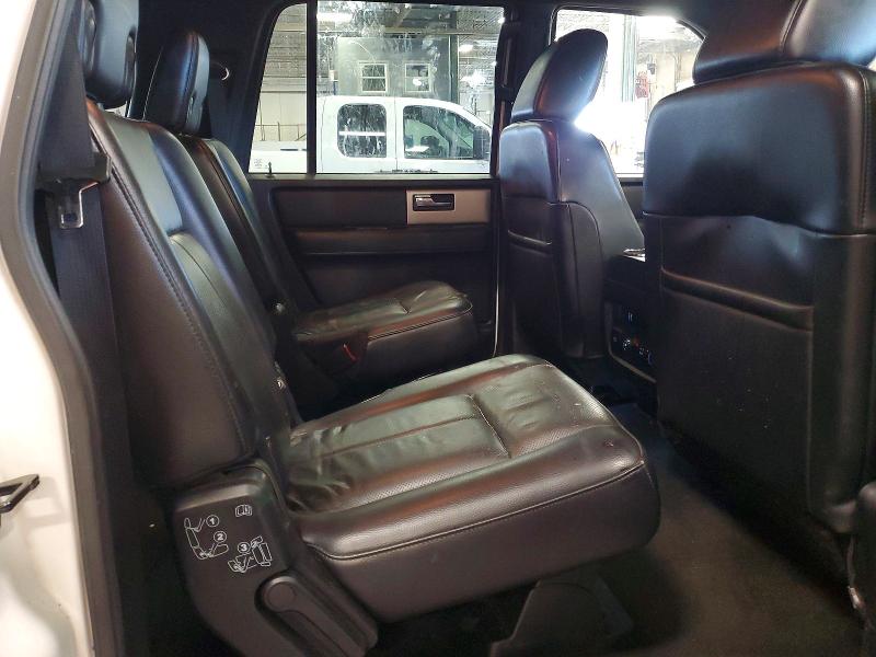 Aukcja sprzedaży 2017 Ford Expedition, vin: 1FMJK2AT2HEA70113, numer aukcji: 56241156